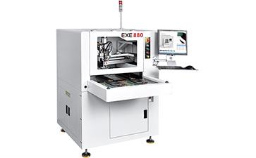 铣刀午夜探花在线观看