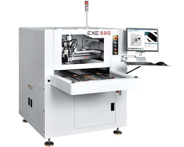 可编程式午夜探花在线观看 EXE 880