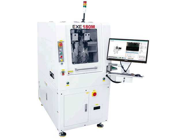 在线午夜探花在线观看上吸尘EXE-180M