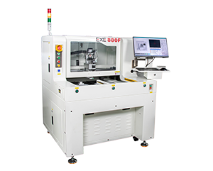 曲线午夜探花在线观看