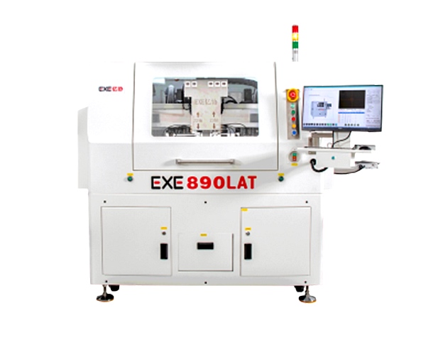 单平台在线大尺寸午夜探花在线观看