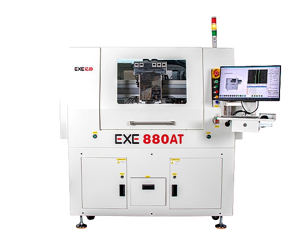 铣刀式在线午夜探花在线观看上吸尘EXE-880AT