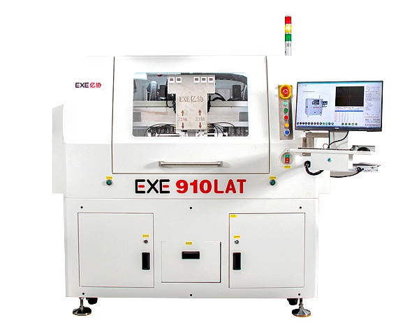 双主轴在线午夜探花在线观看