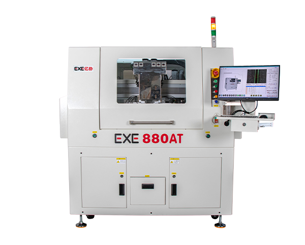 在线式自动午夜探花在线观看