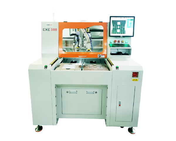 锯齿刀片午夜探花在线观看