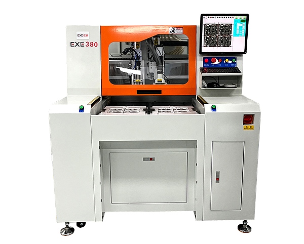 锯齿刀片午夜探花在线观看 EXE-380 锯齿刀片午夜探花在线观看 EXE-380