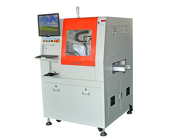 传感器午夜探花在线观看EXE-350