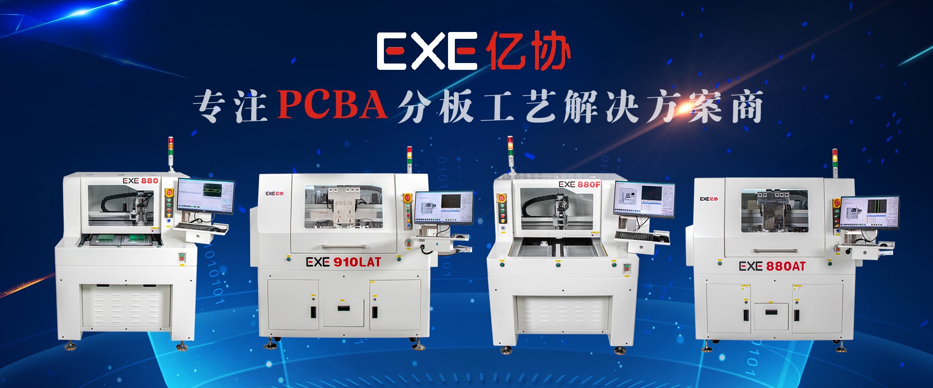 探花视频观看在线视频下载午夜探花在线观看