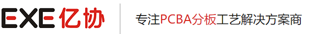 /Content/File_Img/adtvcidea.com/logo16223.png