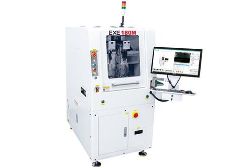 在线式自动午夜探花在线观看