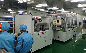 在线午夜探花在线观看后段配机械手