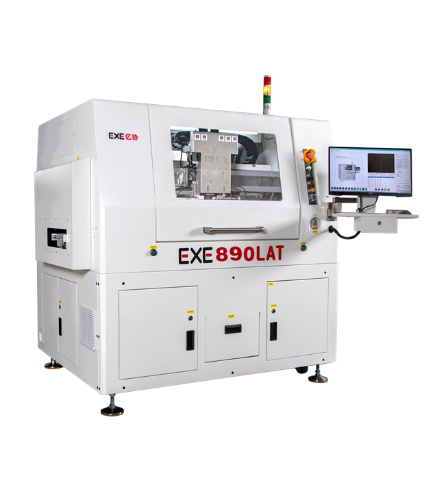 单平台在线大尺寸午夜探花在线观看 侧面_副本