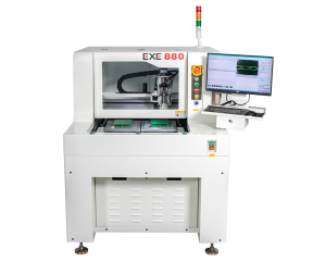 202202251005513347 202202251005513347